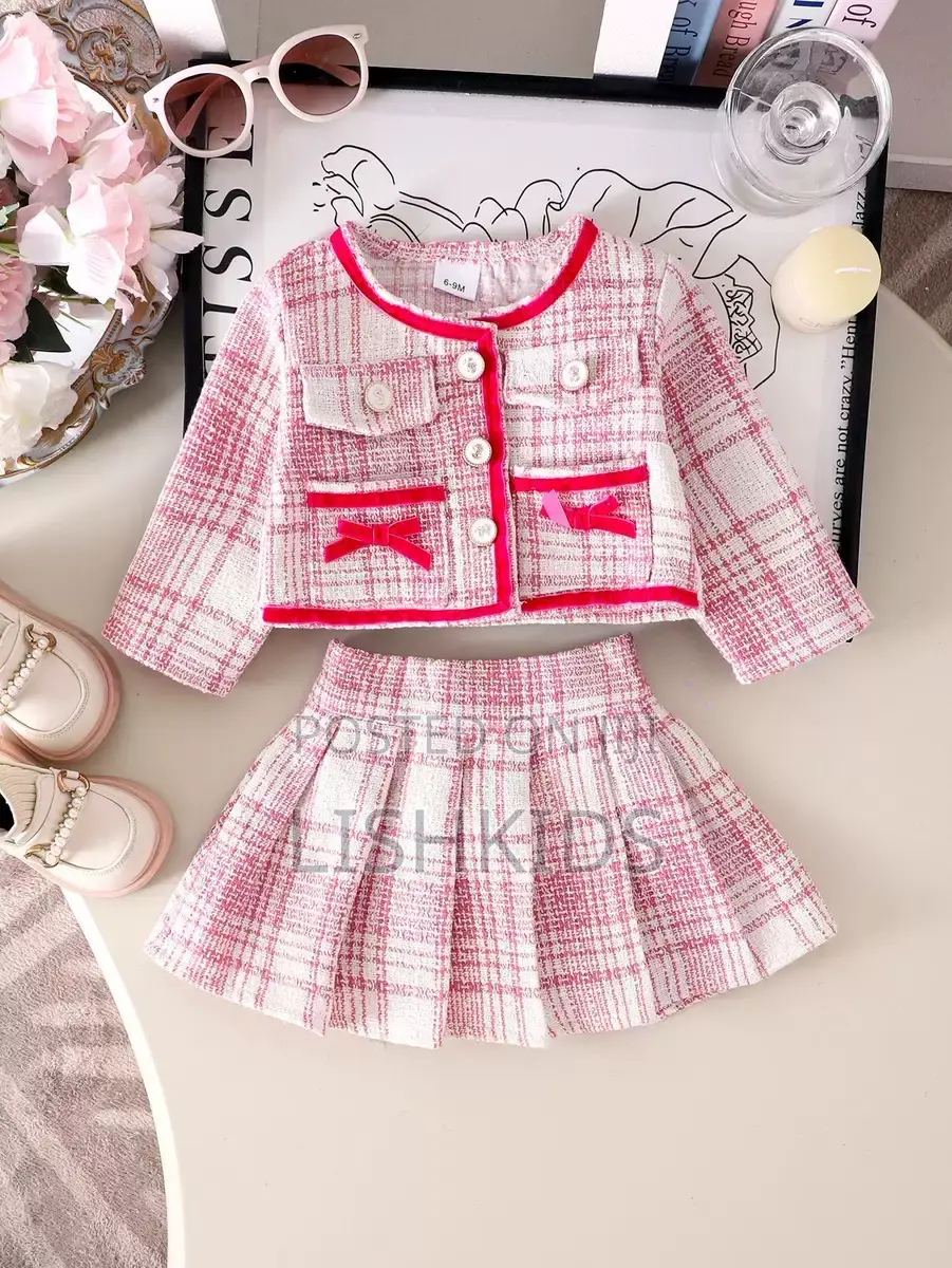 Online Baby Clothing Shop Trendy Affordable Kids’ Fashion F