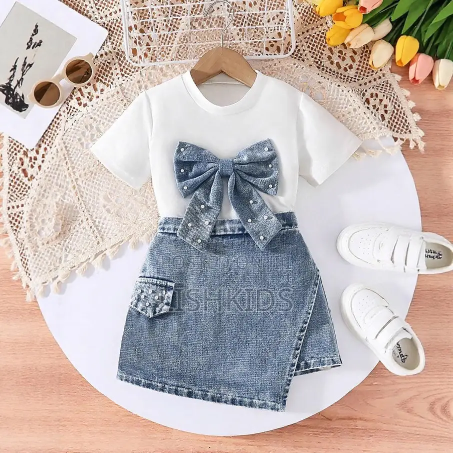 Online Baby Clothing Shop Trendy Affordable Kids’ Fashion F