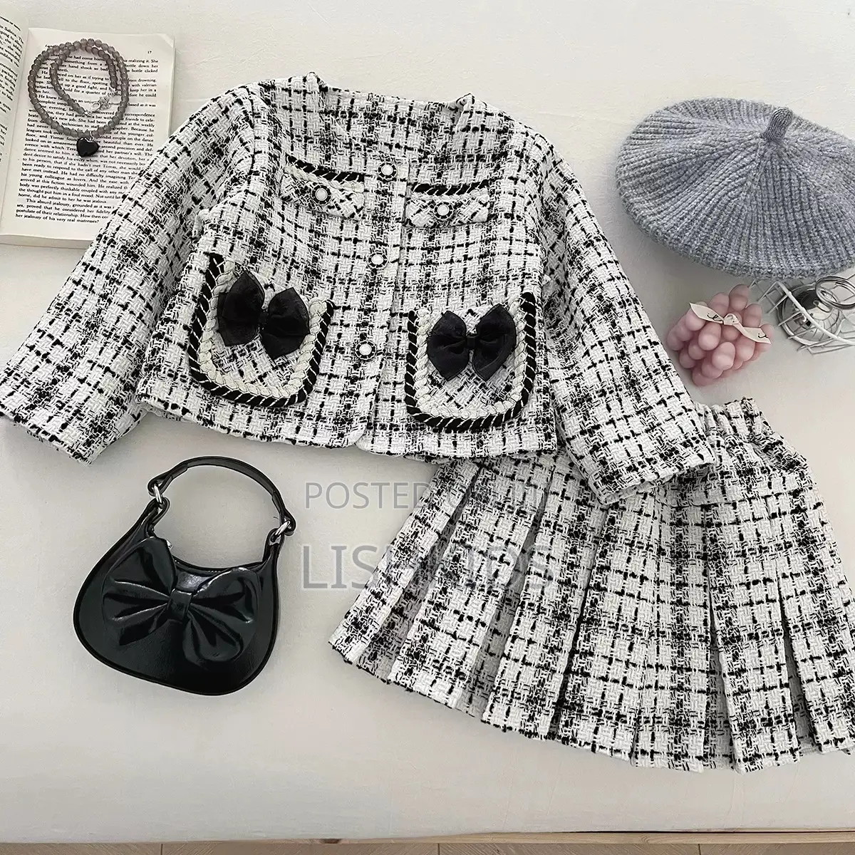 Online Baby Clothing Shop Trendy Affordable Kids’ Fashion F
