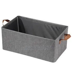 Wardrobe Organizer Bags
