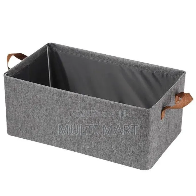 Wardrobe Organizer Bags