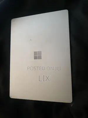 Laptop Microsoft Surface Laptop 8GB Intel Core i5 SSD 256GB