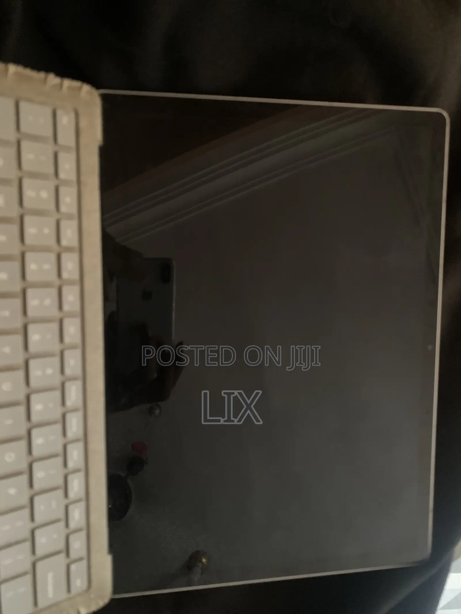 Laptop Microsoft Surface Laptop 8GB Intel Core i5 SSD 256GB