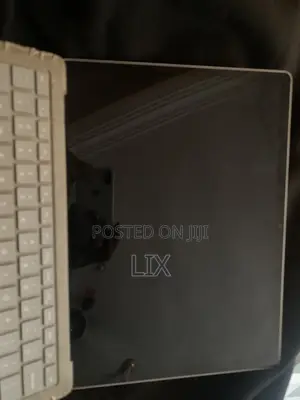 Laptop Microsoft Surface Laptop 8GB Intel Core i5 SSD 256GB