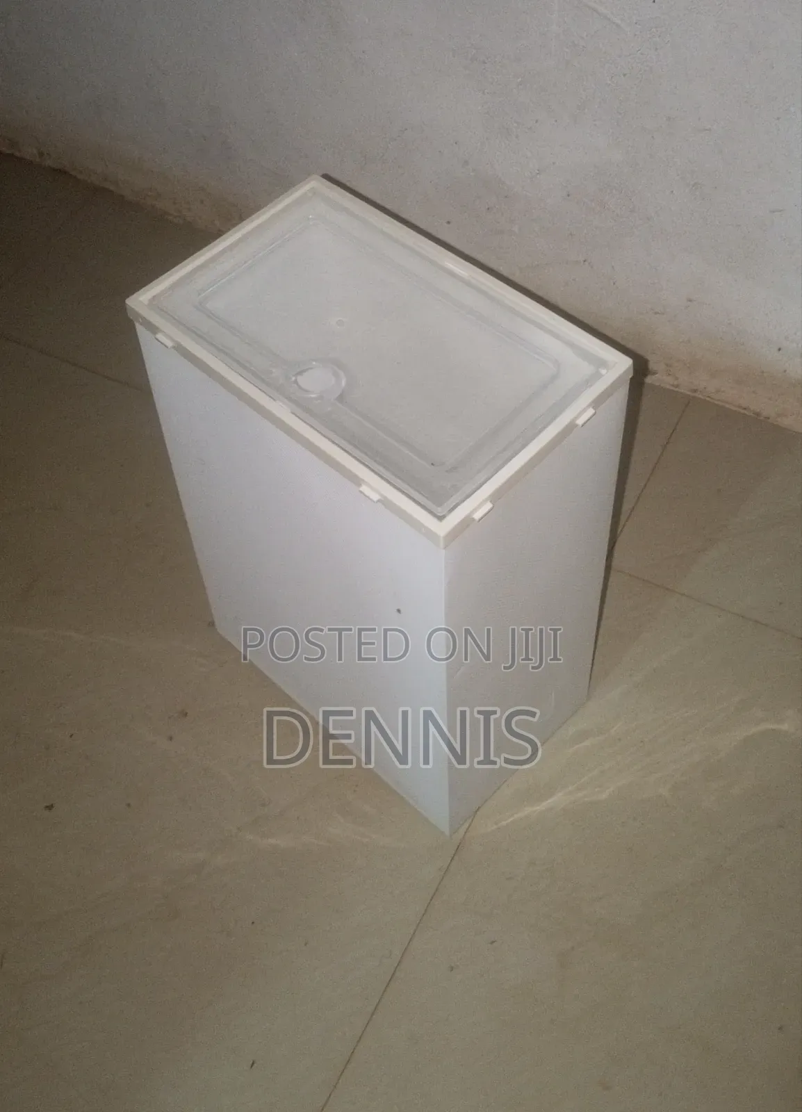 Shoe Case Cabinet