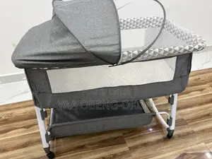 Baby Bassinet