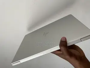 Laptop HP EliteBook 840 G6 16GB Intel Core i5 SSD 256GB