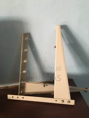 Air Conditioner Wall Mount