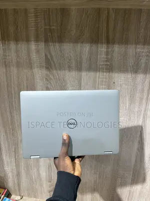 Laptop Dell Latitude 5310 8GB Intel Core i5 SSD 256GB