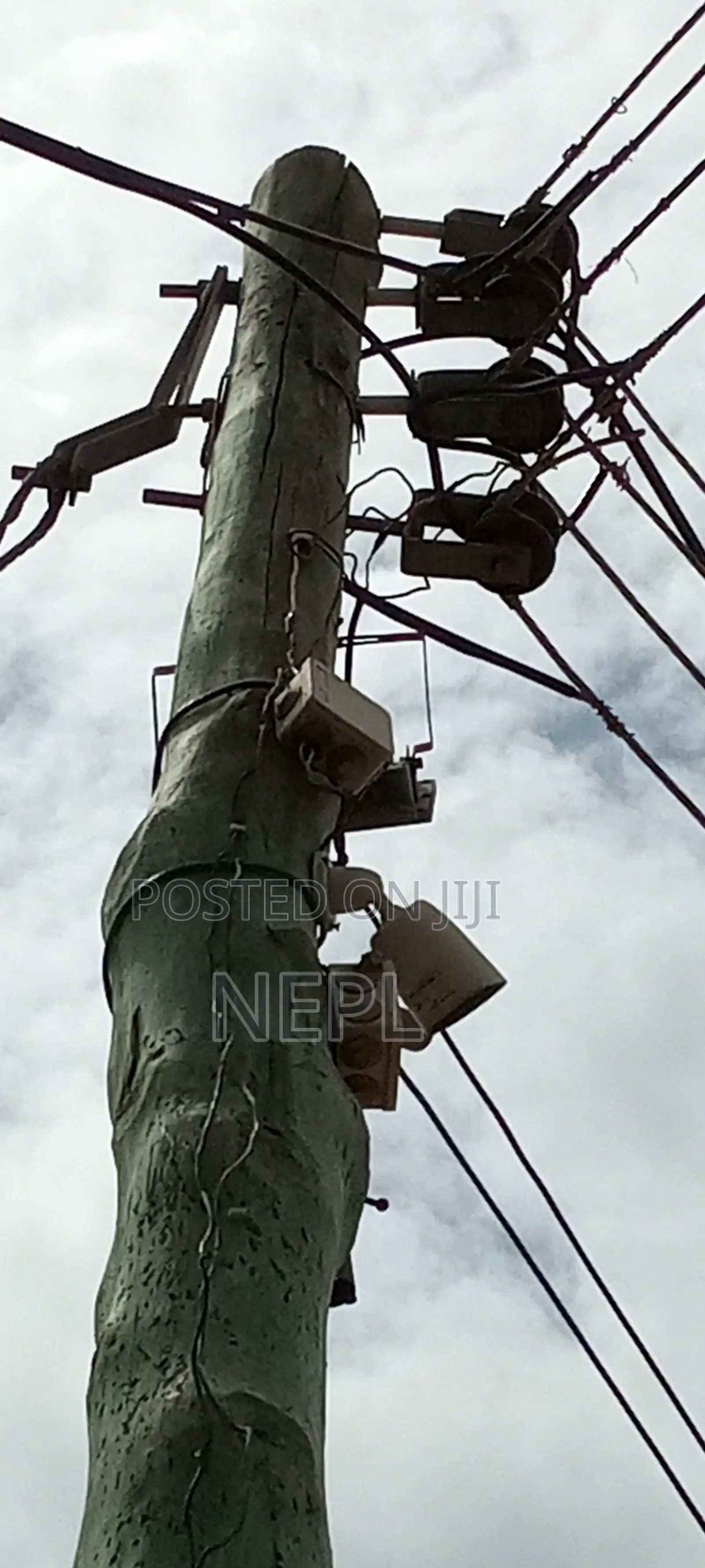 Cctv Electric Fence Technician