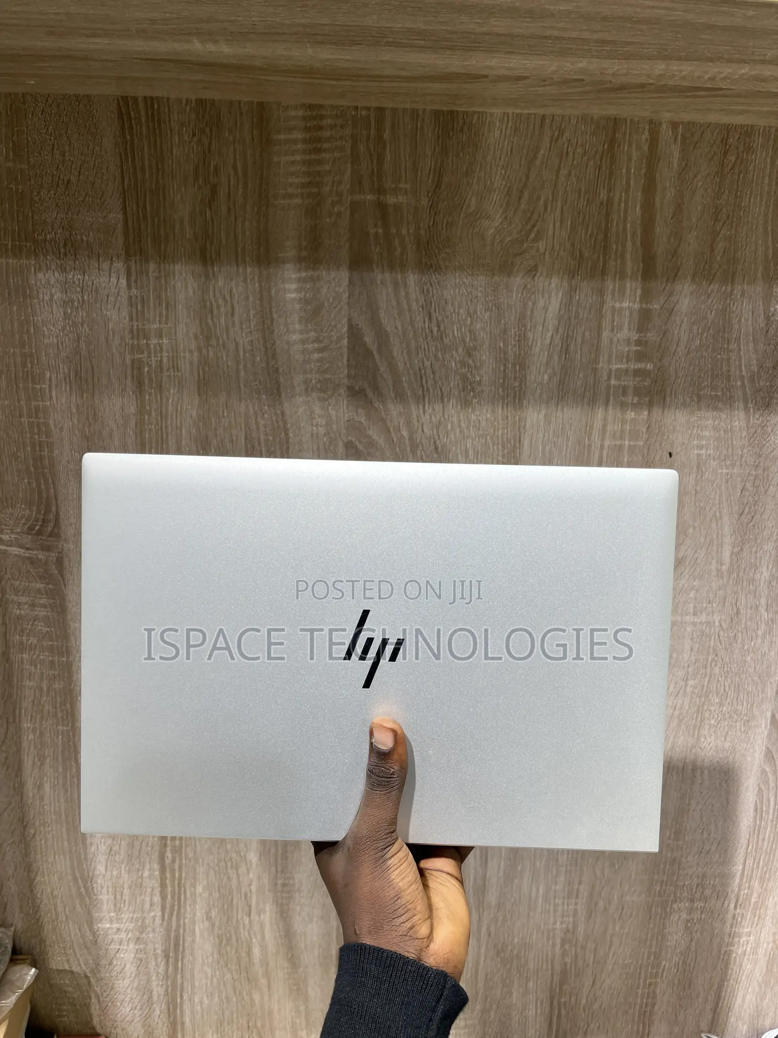 Laptop HP EliteBook 840 G7 8GB Intel Core i5 SSD 256GB