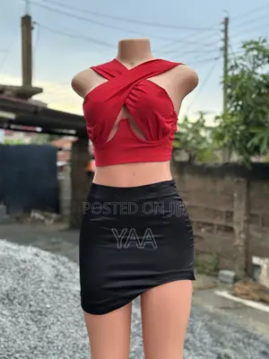 Binas Collections