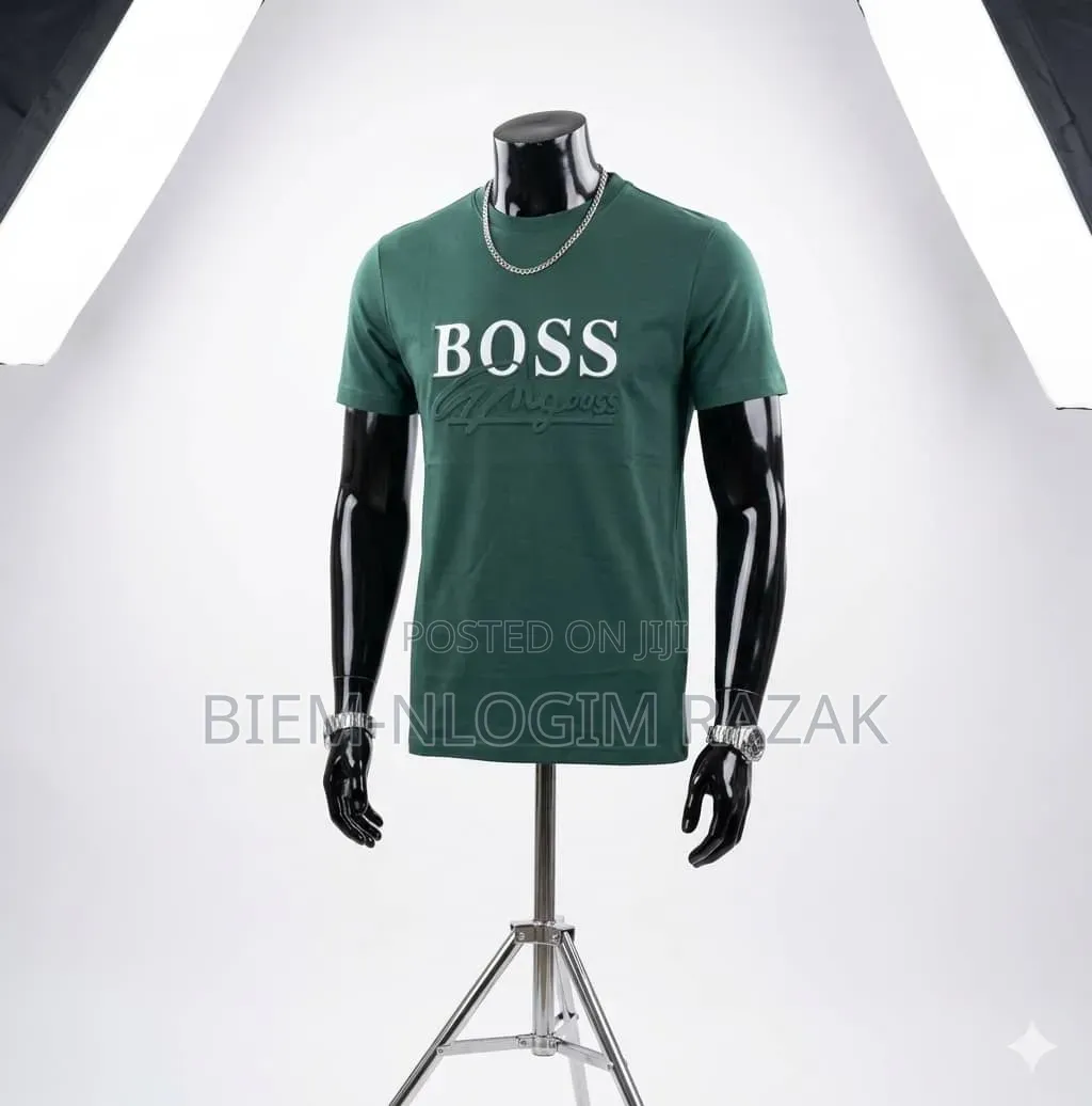 Diamond Life Design T-Shirt Available in Stock