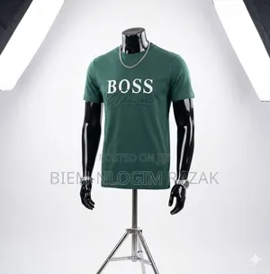 Diamond Life Design T-Shirt Available in Stock