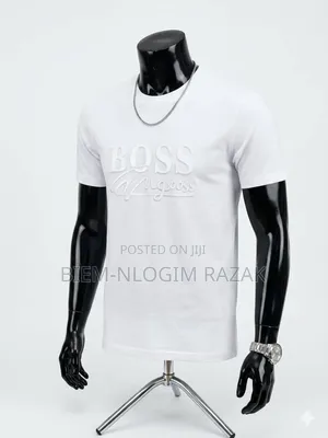 Diamond Life Design T-Shirt Available in Stock