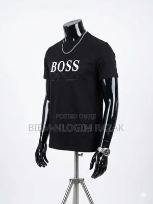 Diamond Life Design T-Shirt Available in Stock