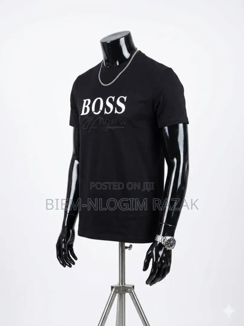 Diamond Life Design T-Shirt Available in Stock
