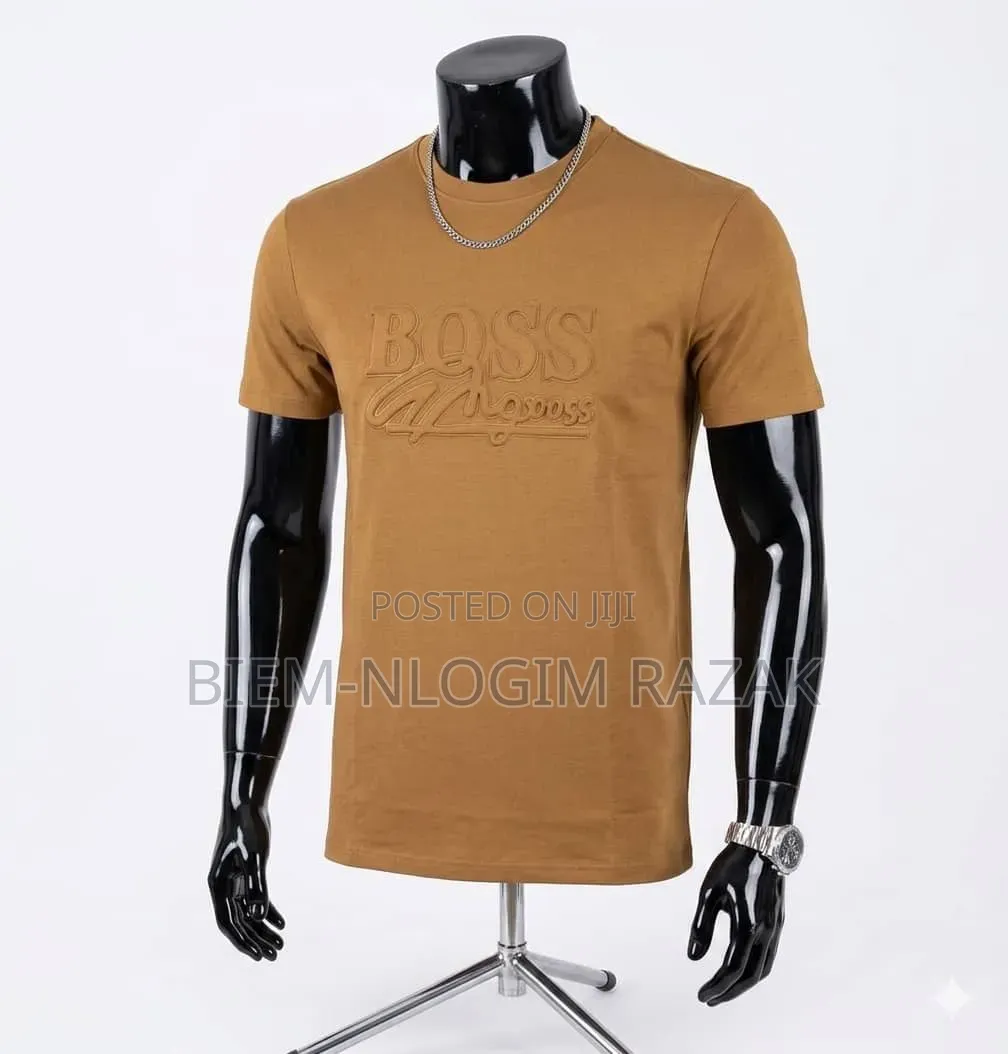 Diamond Life Design T-Shirt Available in Stock