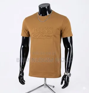 Diamond Life Design T-Shirt Available in Stock