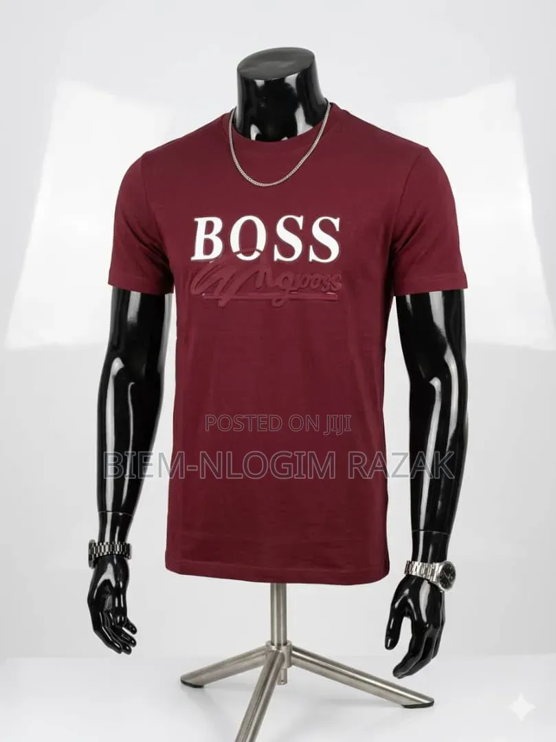 Diamond Life Design T-Shirt Available in Stock