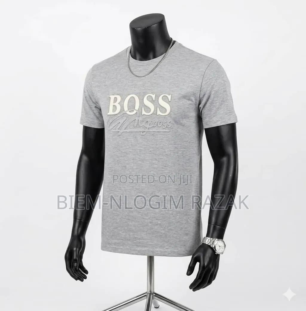 Diamond Life Design T-Shirt Available in Stock