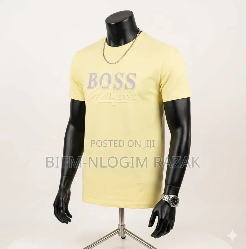 Diamond Life Design T-Shirt Available in Stock