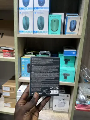 Pny Portable Ssd