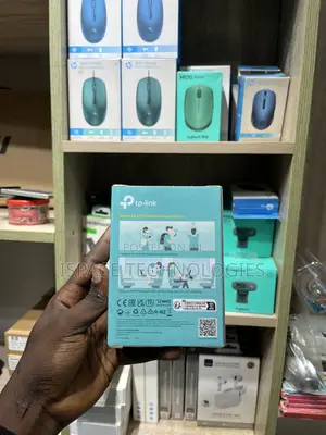Tp Link Mobile Wifi