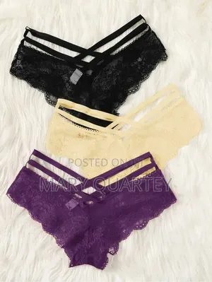 Everyday Luxe