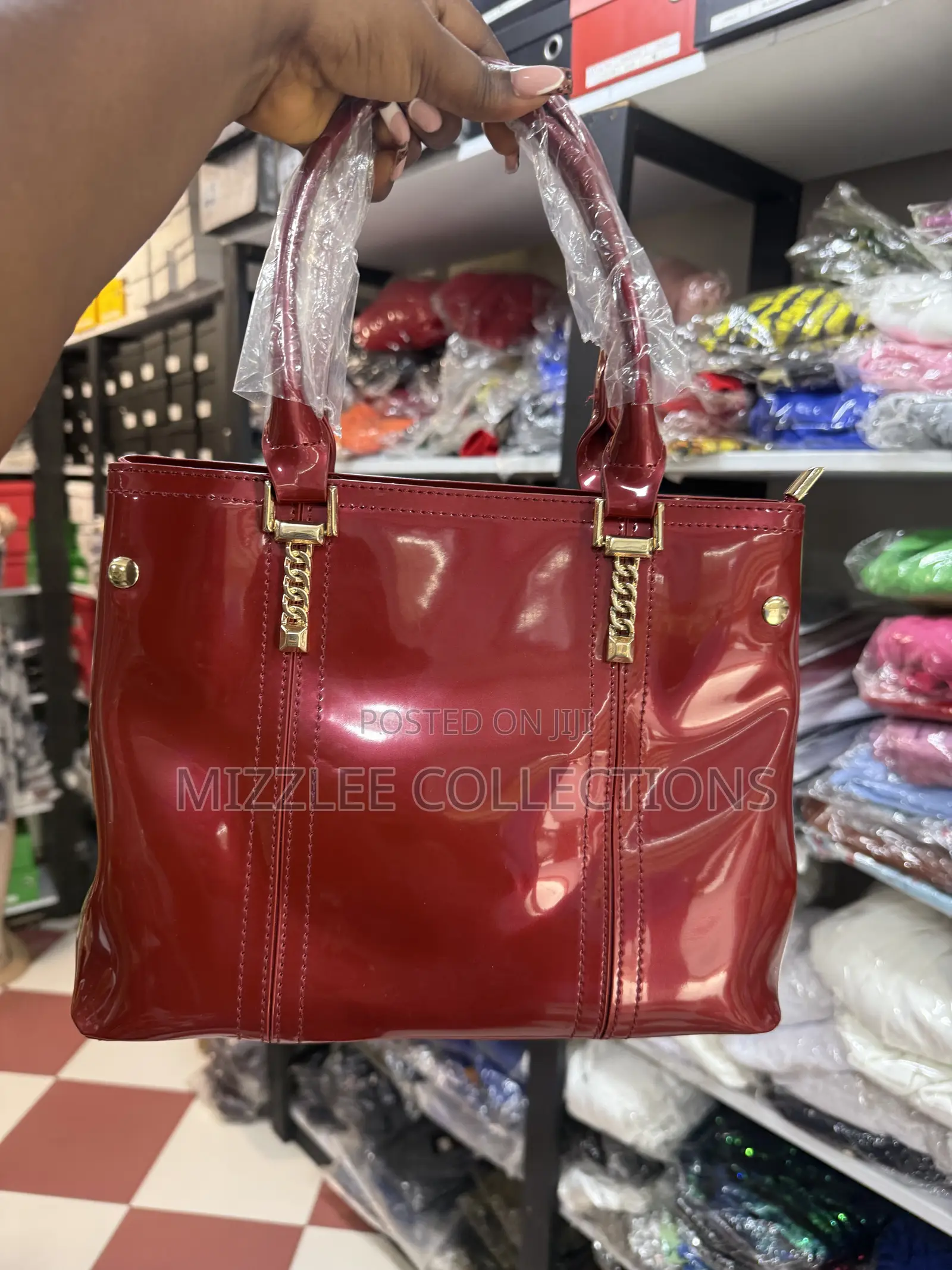 Quality Ladies Office Bags