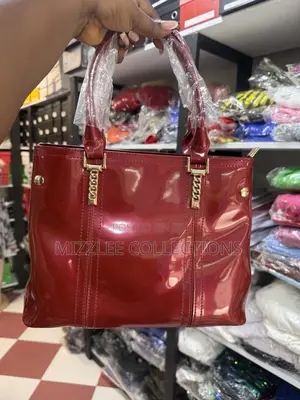 Quality Ladies Office Bags