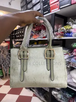 Quality Ladies Office Bags