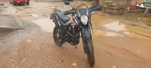 Apsonic AP250GY 2020 Black