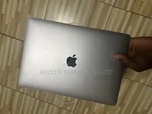Laptop Apple MacBook Air 2018 8GB Intel Core i5 SSD 256GB