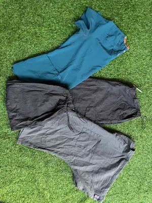 Scrubs Wear ( Two Tops and Down)