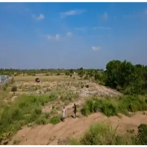 Waterfront Land for Sale – Big Ada (Angornya)