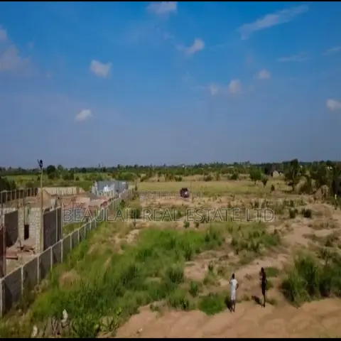 Waterfront Land for Sale – Big Ada (Angornya)