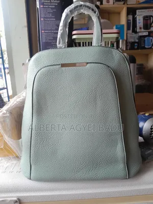 School Bag