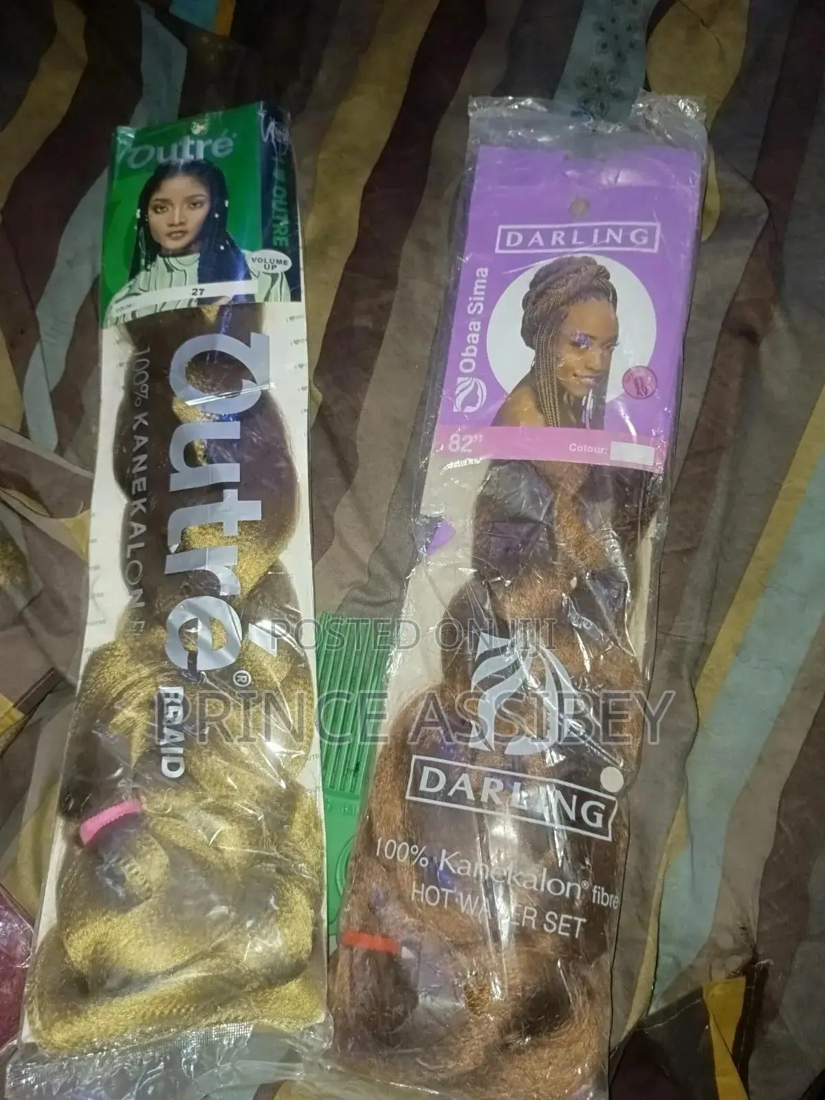 Saloon Items For Sale