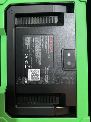 2026 Launch Crp919 Ev Diagnostic for Electric Vehicles New Energy Cars