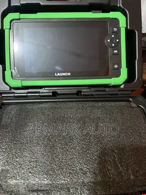 2026 Launch Crp919 Ev Diagnostic for Electric Vehicles New Energy Cars