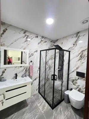 Furnished 2bdrm Apartment in Labone SHS Area for sale