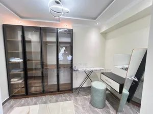 Furnished 2bdrm Apartment in Labone SHS Area for sale