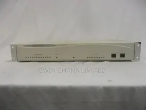 Avaya Ip Office Model 412 Ip Based Phone System (Refurbished