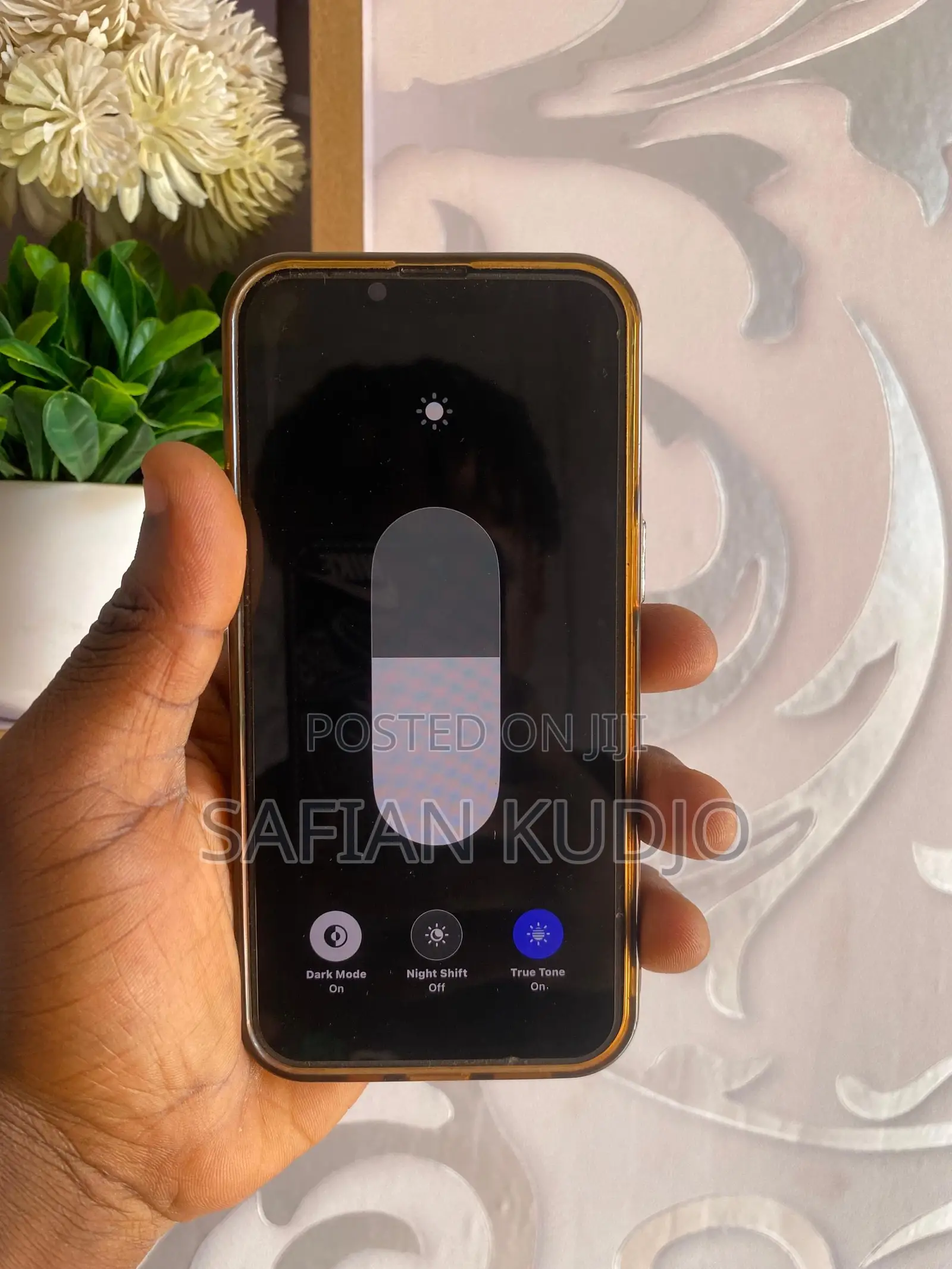 Apple iPhone 13 128 GB Black