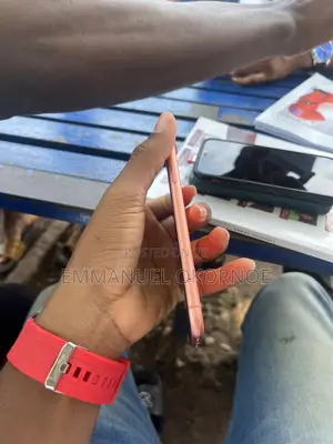 Apple iPhone XR 64 GB Red