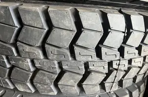13r 22.5 Goodride