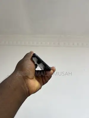 Apple iPhone 7 32 GB Black