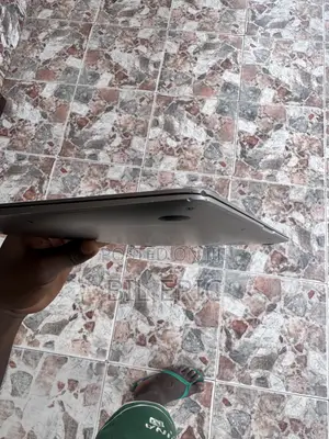 Laptop Apple MacBook Air 2019 8GB Intel Core i5 SSD 128GB