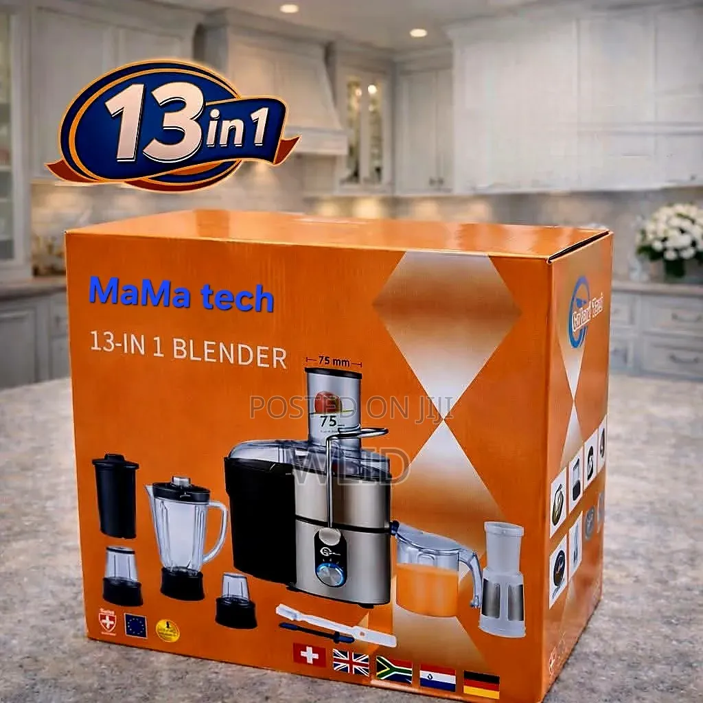 All Your Needs In Your Kitchen Cash A Incriedet